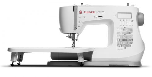 Singer-Pfaff-Brother-Juki | Dikiş Makineleri